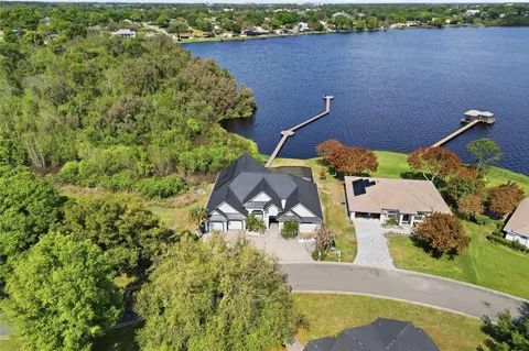1028 S Lake Mariam Dr, Winter Haven, FL 33884