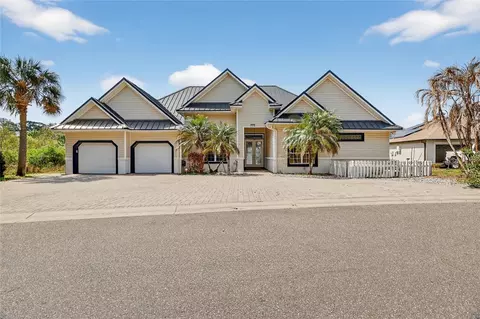 1028 S Lake Mariam Dr, Winter Haven, FL 33884