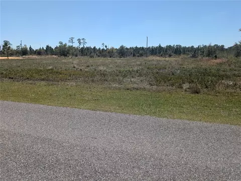 211 Poinciana Dr, Indian Lake Estates, FL 33855