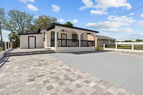 2000 N 19th St, Haines City, FL 33844