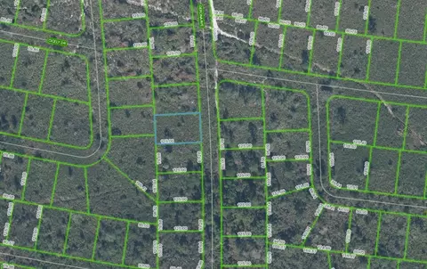 4055 Gerona Ave, Sebring, FL 33872