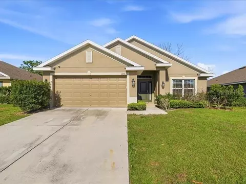1646 Tressel Ct, Winter Haven, FL 33881