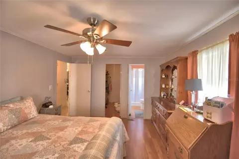 4918 Rosewood St, Winter Haven, FL 33880 photo 30