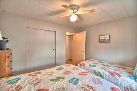 4918 Rosewood St, Winter Haven, FL 33880 photo 37