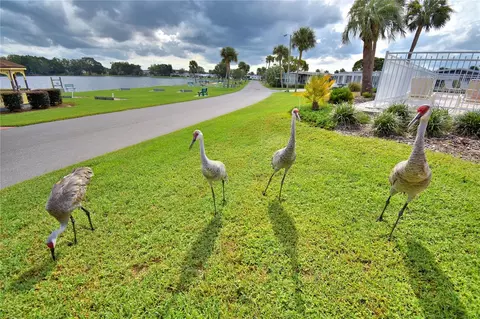 4918 Rosewood St, Winter Haven, FL 33880 photo 49