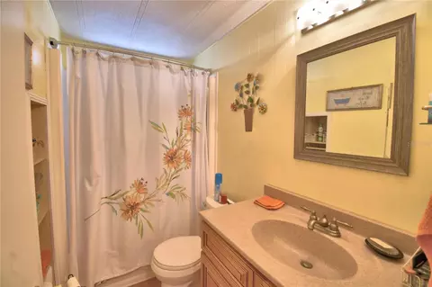 4918 Rosewood St, Winter Haven, FL 33880 photo 24