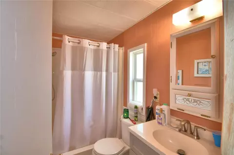 4918 Rosewood St, Winter Haven, FL 33880 photo 31