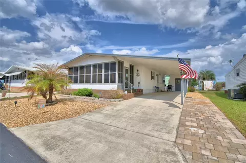 4918 Rosewood St, Winter Haven, FL 33880 photo 2