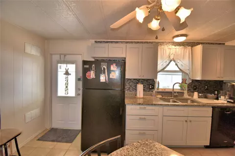 4918 Rosewood St, Winter Haven, FL 33880 photo 10