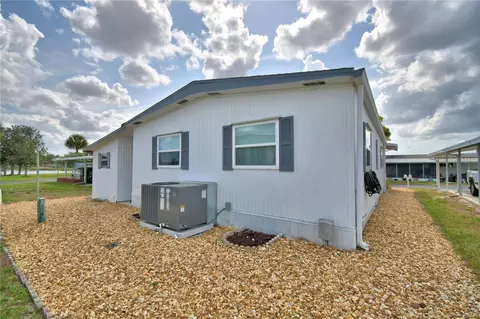 4918 Rosewood St, Winter Haven, FL 33880 photo 42
