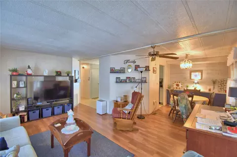 4918 Rosewood St, Winter Haven, FL 33880 photo 17