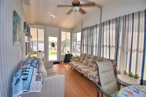4918 Rosewood St, Winter Haven, FL 33880 photo 19