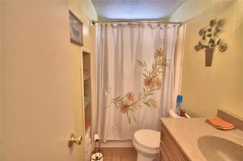4918 Rosewood St, Winter Haven, FL 33880 photo 25