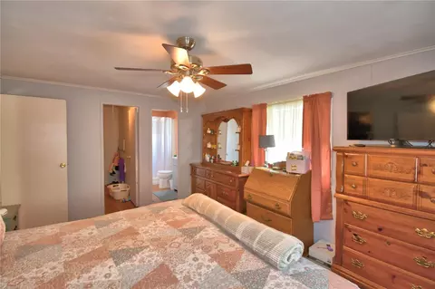 4918 Rosewood St, Winter Haven, FL 33880 photo 29
