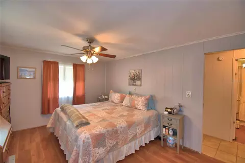 4918 Rosewood St, Winter Haven, FL 33880 photo 28