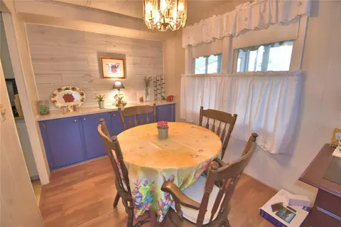 4918 Rosewood St, Winter Haven, FL 33880 photo 12