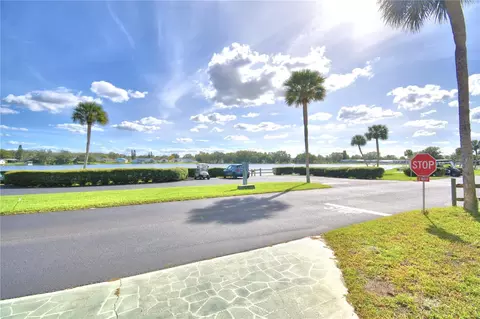 4918 Rosewood St, Winter Haven, FL 33880 photo 60