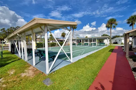 4918 Rosewood St, Winter Haven, FL 33880 photo 47