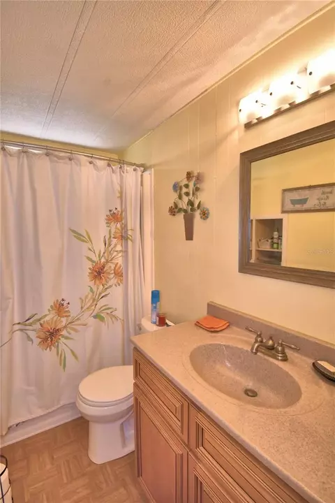 4918 Rosewood St, Winter Haven, FL 33880 photo 26