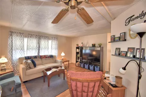 4918 Rosewood St, Winter Haven, FL 33880 photo 14