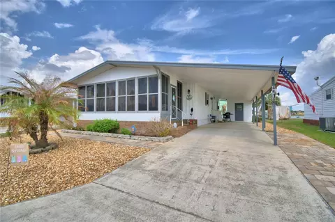 4918 Rosewood St, Winter Haven, FL 33880 photo 44