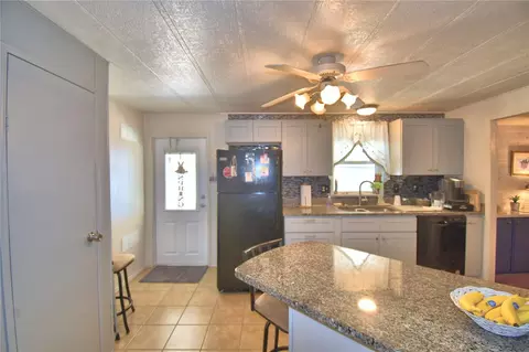 4918 Rosewood St, Winter Haven, FL 33880 photo 21