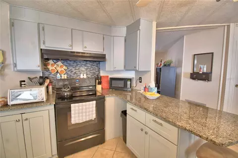 4918 Rosewood St, Winter Haven, FL 33880 photo 22