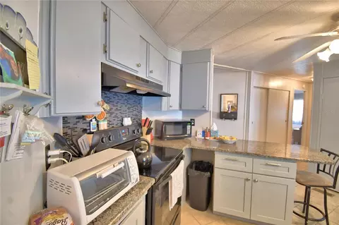 4918 Rosewood St, Winter Haven, FL 33880 photo 7