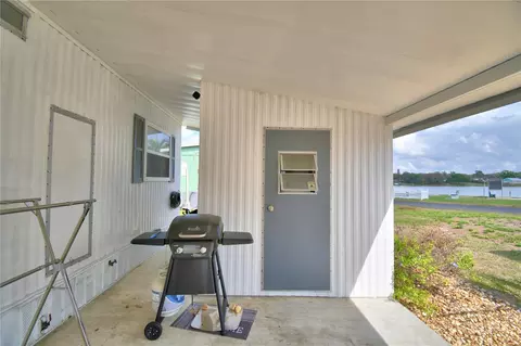 4918 Rosewood St, Winter Haven, FL 33880 photo 38