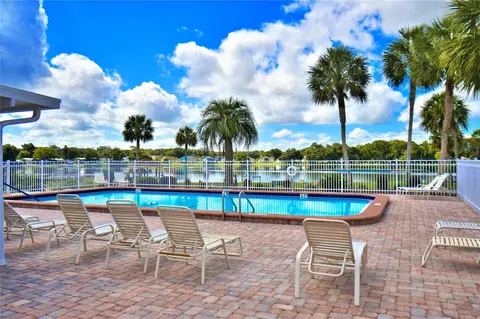 4918 Rosewood St, Winter Haven, FL 33880 photo 62