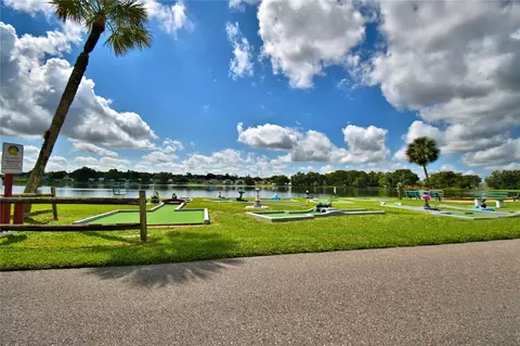4918 Rosewood St, Winter Haven, FL 33880 photo 63