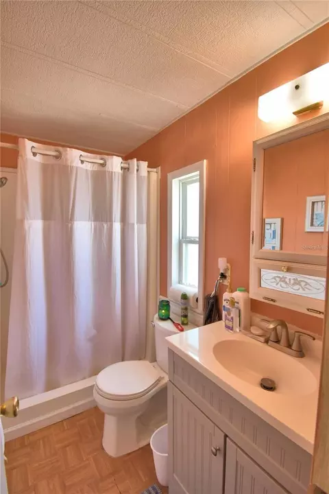 4918 Rosewood St, Winter Haven, FL 33880 photo 32