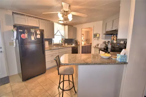 4918 Rosewood St, Winter Haven, FL 33880 photo 8