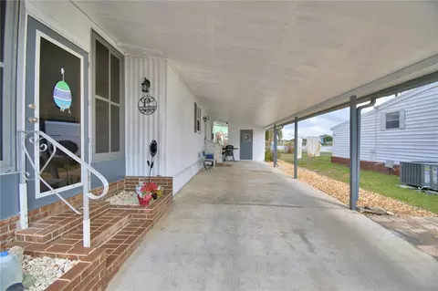 4918 Rosewood St, Winter Haven, FL 33880 photo 43