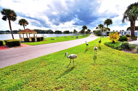 4918 Rosewood St, Winter Haven, FL 33880 photo 48