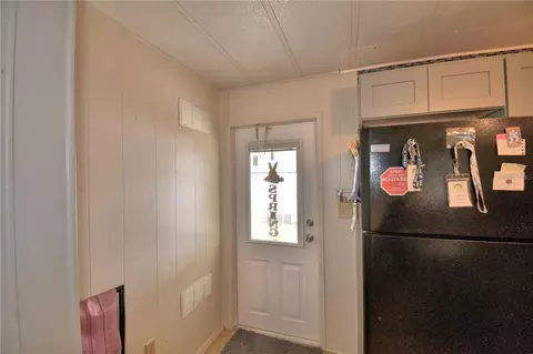 4918 Rosewood St, Winter Haven, FL 33880 photo 4