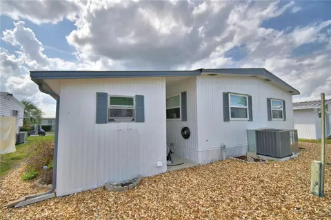 4918 Rosewood St, Winter Haven, FL 33880 photo 41