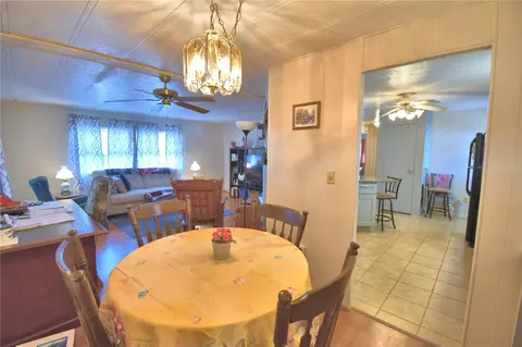 4918 Rosewood St, Winter Haven, FL 33880 photo 13