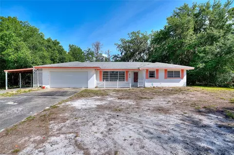 4370 Bougainville Dr, Indian Lake Estates, FL 33855