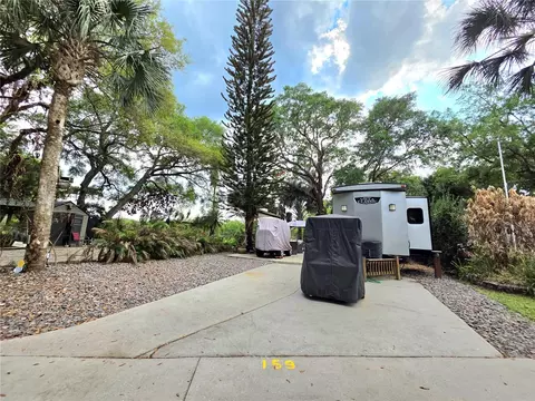 159 Horseshoe Bnd, Lake Wales, FL 33898