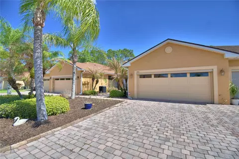 1507 Vienna Square Dr, Winter Haven, FL 33884
