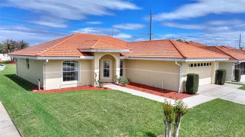 144 Morning Glory Cir, Winter Haven, FL 33884
