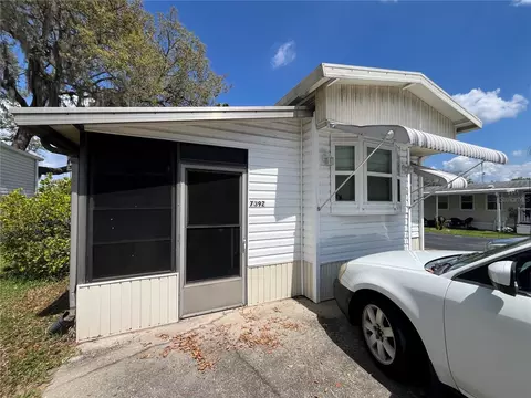 7392 International Cir, Lake Wales, FL 33898