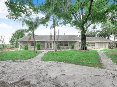 430 Alturas Babson Park Cutoff, Lake Wales, FL 33859