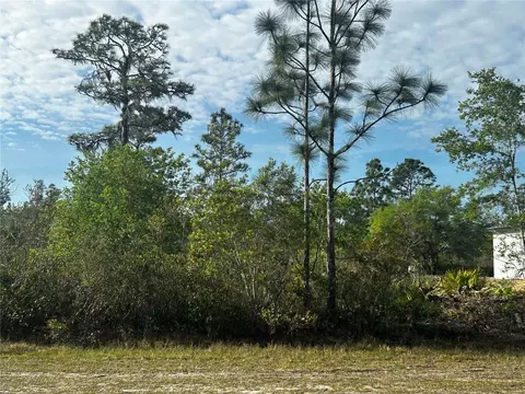 618 Poinciana Dr, Indian Lake Estates, FL 33855