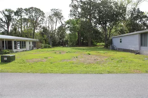 0 Chinaberry Dr, Winter Haven, FL 33881