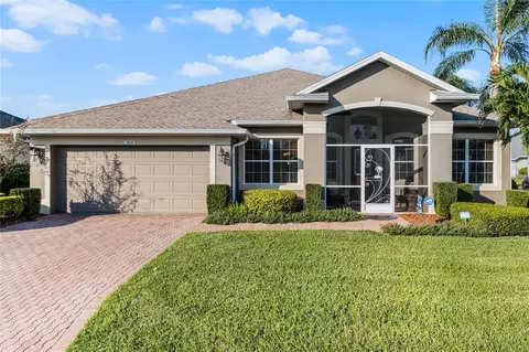 3820 Traditions Blvd N, Winter Haven, FL 33884