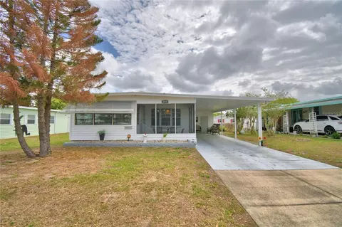 1610 Reynolds Rd #293, Lakeland, FL 33801