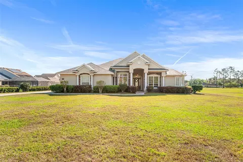 1890 E F Griffin Rd #E, Bartow, FL 33830