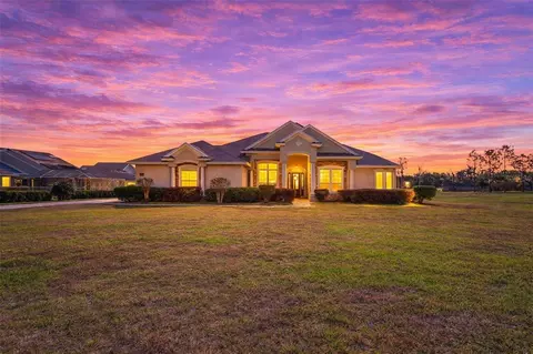 1890 E F Griffin Rd, Bartow, FL 33830